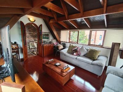 Casa en venta en Suba, Bogotá · foto 5 de 20