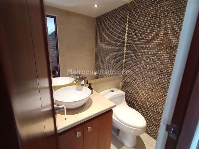 Casa en venta en Suba, Bogotá · foto 15 de 20