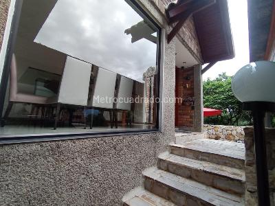 Casa en venta en Suba, Bogotá · foto 18 de 20