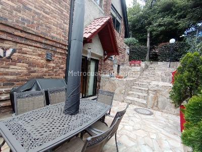 Casa en venta en Suba, Bogotá · foto 19 de 20