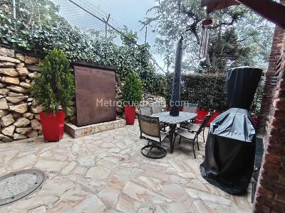 Casa en venta en Suba, Bogotá · foto 20 de 20