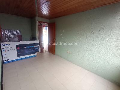 Casa en venta en Alta Blanca, Bogotá · foto 10 de 20