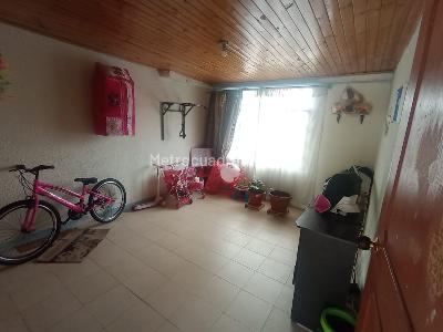 Casa en venta en Alta Blanca, Bogotá · foto 11 de 20