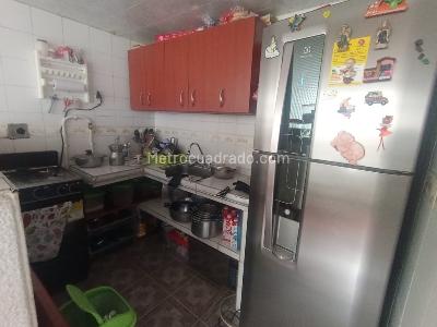 Casa en venta en Alta Blanca, Bogotá · foto 12 de 20