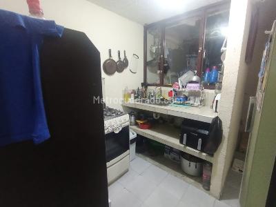 Casa en venta en Alta Blanca, Bogotá · foto 13 de 20