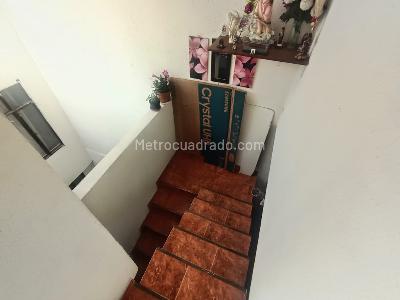 Casa en venta en Alta Blanca, Bogotá · foto 14 de 20