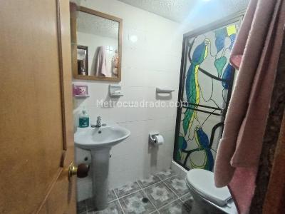 Casa en venta en Alta Blanca, Bogotá · foto 15 de 20