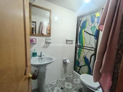 Casa en venta en Alta Blanca, Bogotá · foto 16 de 20