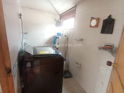 Casa en venta en Alta Blanca, Bogotá · foto 18 de 20