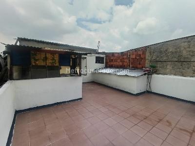 Casa en venta en Alta Blanca, Bogotá · foto 20 de 20