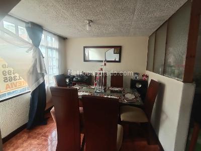 Casa en venta en Alta Blanca, Bogotá · foto 2 de 20