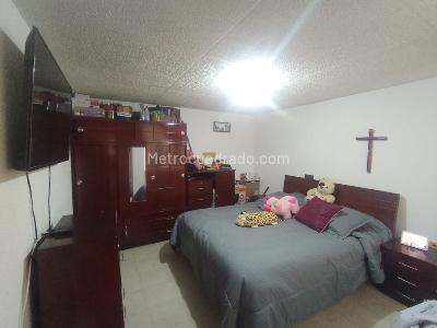 Casa en venta en Alta Blanca, Bogotá · foto 4 de 20