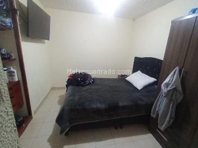 Casa en venta en Alta Blanca, Bogotá · foto 5 de 20