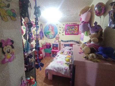 Casa en venta en Alta Blanca, Bogotá · foto 6 de 20