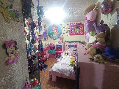 Casa en venta en Alta Blanca, Bogotá · foto 7 de 20