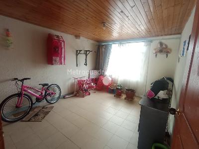 Casa en venta en Alta Blanca, Bogotá · foto 9 de 20