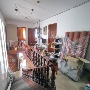 Casa de 5 alcobas en venta en San Luis, Bogotá, 210 m² · foto 10 de 17