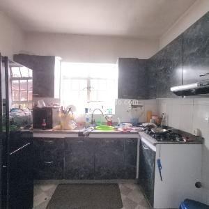 Casa de 5 alcobas en venta en San Luis, Bogotá, 210 m² · foto 13 de 17