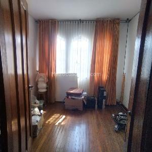 Casa de 5 alcobas en venta en San Luis, Bogotá, 210 m² · foto 3 de 17