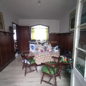 Casa de 5 alcobas en venta en San Luis, Bogotá, 210 m² · foto 4 de 17