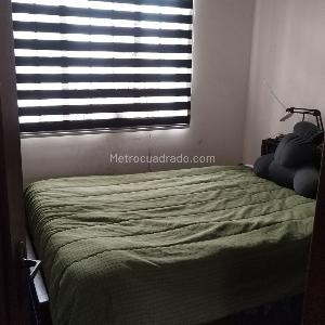 Casa de 5 alcobas en venta en San Luis, Bogotá, 210 m² · foto 5 de 17