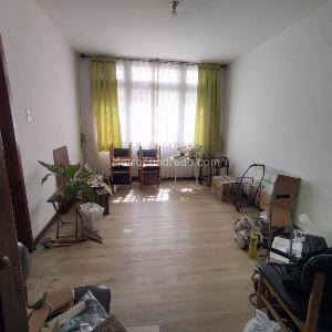 Casa de 5 alcobas en venta en San Luis, Bogotá, 210 m² · foto 6 de 17