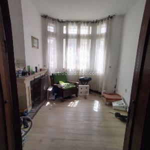 Casa de 5 alcobas en venta en San Luis, Bogotá, 210 m² · foto 7 de 17