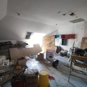 Casa de 5 alcobas en venta en San Luis, Bogotá, 210 m² · foto 8 de 17