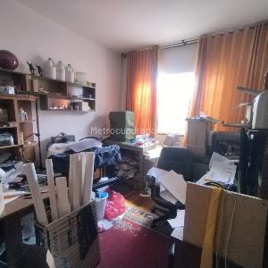 Casa de 5 alcobas en venta en San Luis, Bogotá, 210 m² · foto 9 de 17