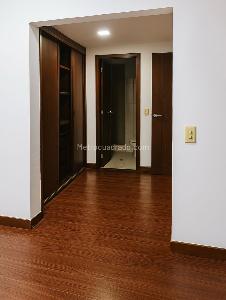 Casa de 5 alcobas en venta en Alhambra, Bogotá, 347 m² · foto 11 de 18