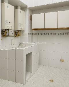 Casa de 5 alcobas en venta en Alhambra, Bogotá, 347 m² · foto 18 de 18
