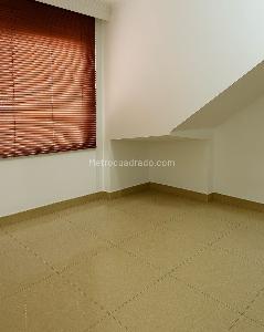 Casa de 5 alcobas en venta en Alhambra, Bogotá, 347 m² · foto 5 de 18