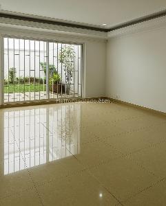 Casa de 5 alcobas en venta en Alhambra, Bogotá, 347 m² · foto 6 de 18