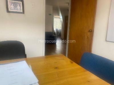 Casa en venta en Belalcazar, Bogotá · foto 4 de 20