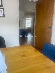 Casa en venta en Belalcazar, Bogotá · foto 5 de 20
