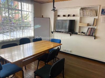 Casa en venta en Belalcazar, Bogotá · foto 7 de 20
