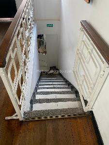 Casa en venta en Belalcazar, Bogotá · foto 8 de 20