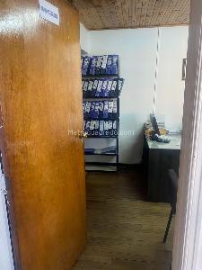 Casa en venta en Belalcazar, Bogotá · foto 12 de 20