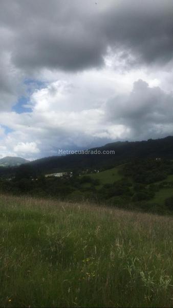 Lote en Venta, Altos De Yerbabuena, Chía - Vista 4