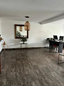 Casa en venta en Niza Cordoba, Bogotá · foto 2 de 20