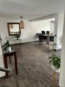 Casa en venta en Niza Cordoba, Bogotá · foto 3 de 20
