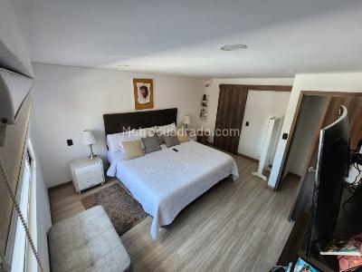 Casa en venta en Niza Cordoba, Bogotá · foto 5 de 20