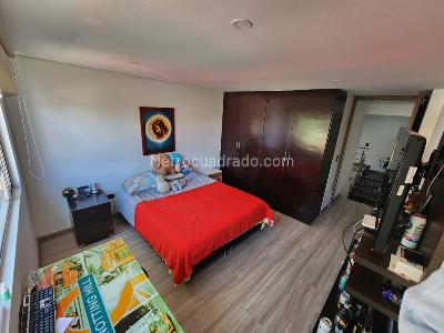Casa en venta en Niza Cordoba, Bogotá · foto 6 de 20