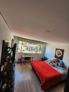 Casa en venta en Niza Cordoba, Bogotá · foto 7 de 20