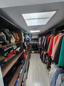 Casa en venta en Niza Cordoba, Bogotá · foto 8 de 20