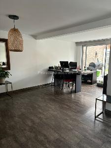 Casa en venta en Niza Cordoba, Bogotá · foto 9 de 20