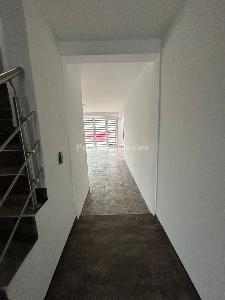 Casa en venta en Niza Cordoba, Bogotá · foto 10 de 20