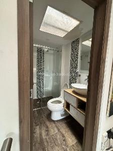 Casa en venta en Niza Cordoba, Bogotá · foto 11 de 20