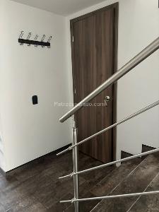 Casa en venta en Niza Cordoba, Bogotá · foto 12 de 20