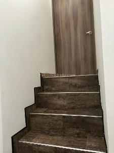 Casa en venta en Niza Cordoba, Bogotá · foto 13 de 20